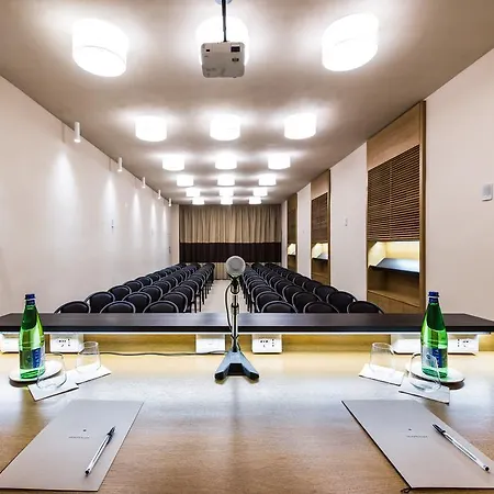 Baglio Soria & Wine Experience Hotel 4*